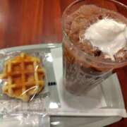 ヒメ日記 2026/02/01 06:08 投稿 ムーア 西川口デッドボール