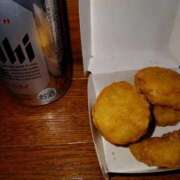 ヒメ日記 2026/02/01 08:18 投稿 ムーア 西川口デッドボール