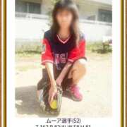 ヒメ日記 2026/02/01 10:08 投稿 ムーア 西川口デッドボール