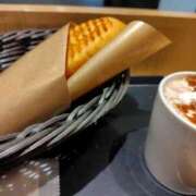 ヒメ日記 2026/02/01 11:19 投稿 ムーア 西川口デッドボール