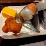 ヒメ日記 2026/02/01 13:08 投稿 ムーア 西川口デッドボール