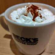 ヒメ日記 2026/02/01 17:08 投稿 ムーア 西川口デッドボール