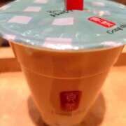 ヒメ日記 2026/02/01 18:18 投稿 ムーア 西川口デッドボール