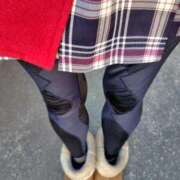 ヒメ日記 2026/02/01 19:59 投稿 ムーア 西川口デッドボール