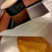 ヒメ日記 2026/02/02 10:14 投稿 ムーア 西川口デッドボール