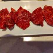 ヒメ日記 2026/02/02 15:38 投稿 ムーア 西川口デッドボール