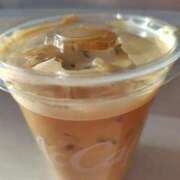 ヒメ日記 2026/02/02 18:28 投稿 ムーア 西川口デッドボール