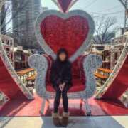 ヒメ日記 2026/02/03 06:18 投稿 ムーア 西川口デッドボール