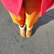 ヒメ日記 2026/02/03 23:03 投稿 ムーア 西川口デッドボール