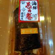 ヒメ日記 2026/02/04 06:18 投稿 ムーア 西川口デッドボール