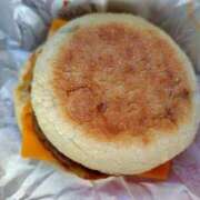 ヒメ日記 2026/02/04 10:28 投稿 ムーア 西川口デッドボール