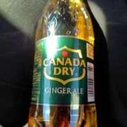 ヒメ日記 2026/02/04 15:48 投稿 ムーア 西川口デッドボール