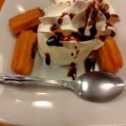 ヒメ日記 2026/02/04 19:08 投稿 ムーア 西川口デッドボール