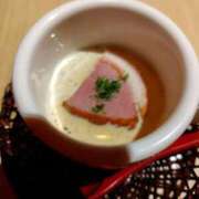 ヒメ日記 2026/02/04 22:08 投稿 ムーア 西川口デッドボール