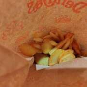 ヒメ日記 2026/02/05 06:18 投稿 ムーア 西川口デッドボール