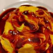 ヒメ日記 2026/02/05 12:08 投稿 ムーア 西川口デッドボール