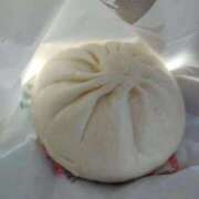 ヒメ日記 2026/02/05 16:18 投稿 ムーア 西川口デッドボール