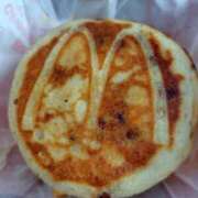 ヒメ日記 2026/02/05 19:18 投稿 ムーア 西川口デッドボール