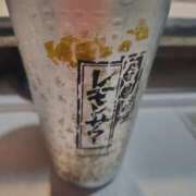 ヒメ日記 2026/02/05 20:08 投稿 ムーア 西川口デッドボール