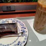 ヒメ日記 2026/02/05 22:08 投稿 ムーア 西川口デッドボール