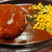 ヒメ日記 2026/02/06 06:18 投稿 ムーア 西川口デッドボール