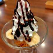 ヒメ日記 2026/02/06 07:21 投稿 ムーア 西川口デッドボール