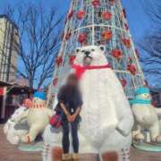 ヒメ日記 2026/02/06 08:18 投稿 ムーア 西川口デッドボール