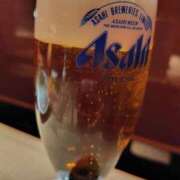 ヒメ日記 2026/02/06 10:18 投稿 ムーア 西川口デッドボール