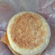 ヒメ日記 2026/02/06 12:38 投稿 ムーア 西川口デッドボール