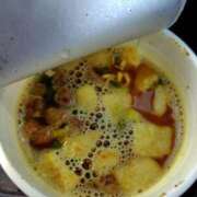 ヒメ日記 2026/02/06 15:51 投稿 ムーア 西川口デッドボール