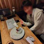 ヒメ日記 2026/02/07 06:18 投稿 ムーア 西川口デッドボール