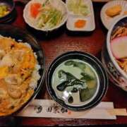 ヒメ日記 2026/02/07 10:08 投稿 ムーア 西川口デッドボール