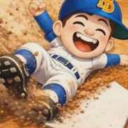 ヒメ日記 2026/02/07 12:18 投稿 ムーア 西川口デッドボール