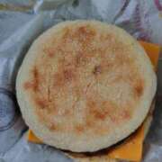 ヒメ日記 2026/02/07 18:21 投稿 ムーア 西川口デッドボール