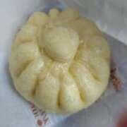 ヒメ日記 2026/02/07 19:18 投稿 ムーア 西川口デッドボール