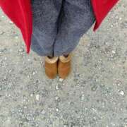 ヒメ日記 2026/02/07 23:58 投稿 ムーア 西川口デッドボール