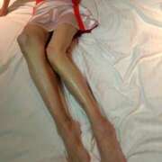 ヒメ日記 2026/02/08 06:48 投稿 ムーア 西川口デッドボール