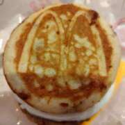 ヒメ日記 2026/02/08 08:38 投稿 ムーア 西川口デッドボール