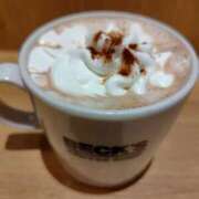 ヒメ日記 2026/02/08 14:08 投稿 ムーア 西川口デッドボール