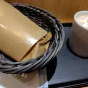 ヒメ日記 2026/02/08 17:08 投稿 ムーア 西川口デッドボール