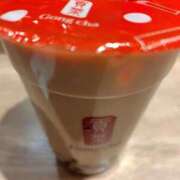 ヒメ日記 2026/02/08 18:18 投稿 ムーア 西川口デッドボール