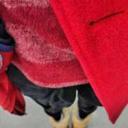 ヒメ日記 2026/02/08 20:28 投稿 ムーア 西川口デッドボール