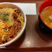 ヒメ日記 2026/02/09 07:23 投稿 ムーア 西川口デッドボール