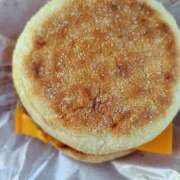 ヒメ日記 2026/02/09 12:35 投稿 ムーア 西川口デッドボール