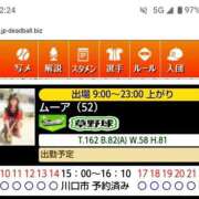 ヒメ日記 2026/02/09 15:48 投稿 ムーア 西川口デッドボール