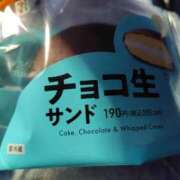 ヒメ日記 2026/02/09 18:28 投稿 ムーア 西川口デッドボール