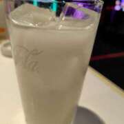 ヒメ日記 2026/02/09 19:18 投稿 ムーア 西川口デッドボール