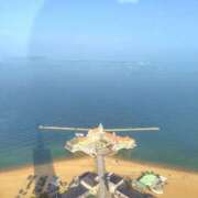 ヒメ日記 2026/02/09 20:18 投稿 ムーア 西川口デッドボール