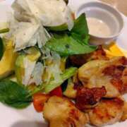 ヒメ日記 2026/02/09 21:58 投稿 ムーア 西川口デッドボール