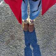 ヒメ日記 2026/02/10 01:08 投稿 ムーア 西川口デッドボール